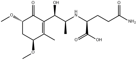 lascivol Structure