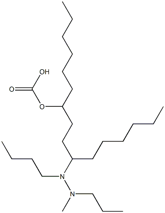 ITF 258 Structure