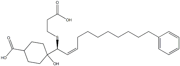 MDL 28753 구조식 이미지