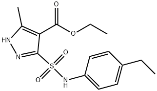 XURBHQJPDPHDDC-UHFFFAOYSA-N Structure