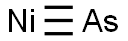 NICKELARSENIDES Structure