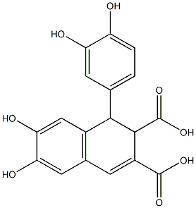 KS I Structure