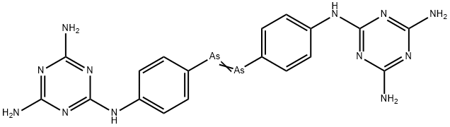 R 7-45 Structure