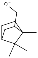 BORNITE Structure