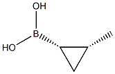 DYSMDSGBCAQRLB-IUYQGCFVSA-N Structure