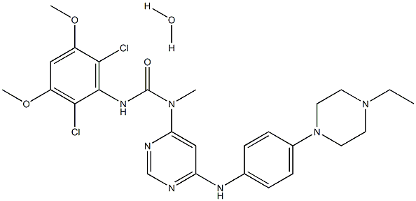 N/A Structure