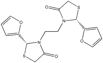 Brn 4239404 구조식 이미지