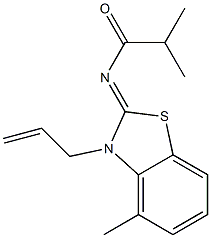 XGTBRPLQQRAYQH-NXVVXOECSA-N Structure