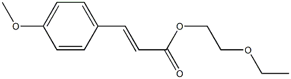 Giv Tanf Structure