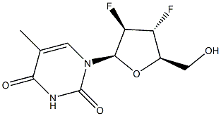 Aids002770 구조식 이미지