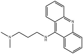 C 137 Structure