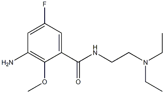 P 1435 Structure