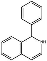 Solifenacin Related Compound 25 Structure