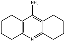 Dexecadotril Structure