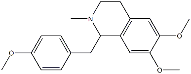 CSH 068 Structure