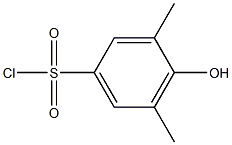 H90105 Structure