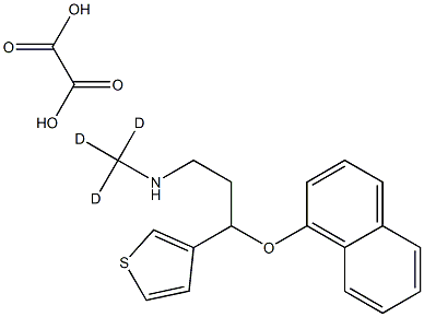 LDKLJPXLAAGCEL-NIIDSAIPSA-N Structure