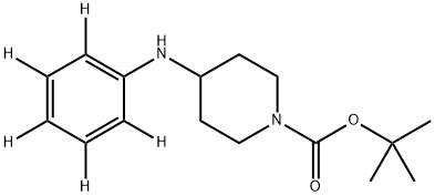 HTIWISWAPVQGMI-UPKDRLQUSA-N Structure