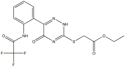 Aids002932 Structure