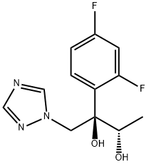 135270-11-0 Structure