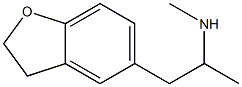 5-Mapdb Structure