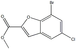 HLFJSQWKNDQPLQ-UHFFFAOYSA-N Structure