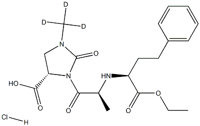 LSLQGMMMRMDXHN-PFULSCHTSA-N Structure