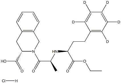 IBBLRJGOOANPTQ-GOMJJGCLSA-N Structure