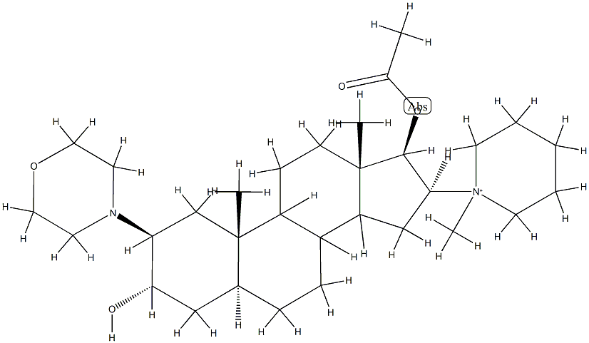 Org 9273 Structure