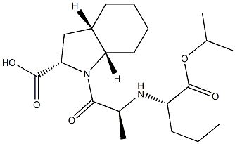 1356837-89-2 Perindopril Related CoMpound E
