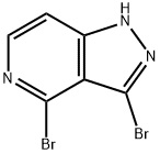 3-c]pyridine Structure