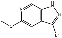 4-c]pyridine Structure