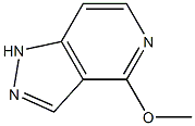 3-c]pyridine Structure