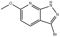 4-b]pyridine Structure