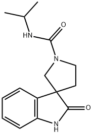 WX105598_Y01A551 Structure