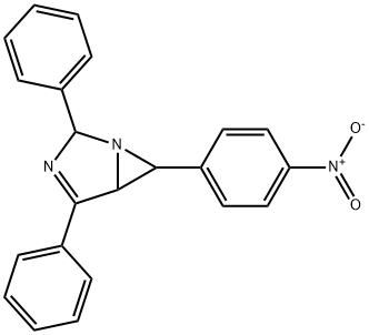 Tin(II) ionophore II
		
	 Structure