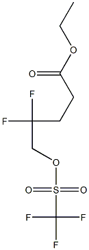 MSIPGGBDXPENBF-UHFFFAOYSA-N Structure