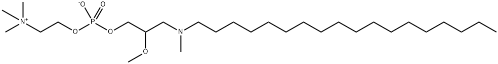 BN 52211 Structure