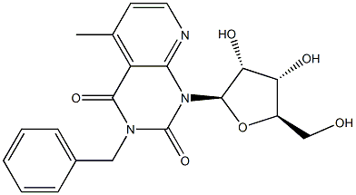 TI 79 Structure