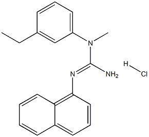 CNS-1102 Structure