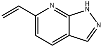 4-b]pyridine Structure