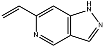 3-c]pyridine Structure