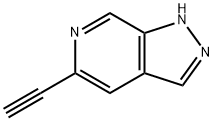 4-c]pyridine Structure