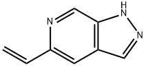 4-c]pyridine Structure