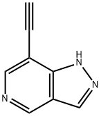 3-c]pyridine Structure