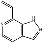 4-c]pyridine Structure