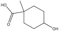 NRJADRDKYOBCKH-UHFFFAOYSA-N Structure