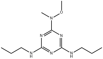 GAL-021 Structure