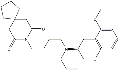 Unii-34E28bm822 Structure