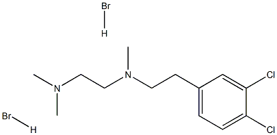 138356-21-5 BD 1047 dihydrobromide
